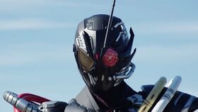 Ark-Zero Profile.jpg