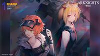 Arknights en Release Countdown 1.jpg