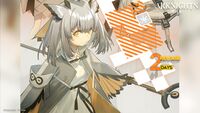 Arknights en Release Countdown 2.jpg