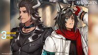 Arknights en Release Countdown 3.jpg