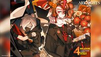 Arknights en Release Countdown 4.jpg