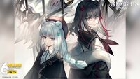 Arknights en Release Countdown 6.jpg