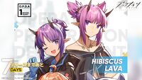 Arknights jp Release Countdown 7.jpg