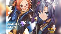 Arknights kr Release Countdown 7.jpg