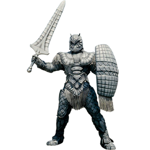 Armadillo Orphnoch.png