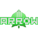 Arrow 2.png