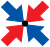 Arrows-orphan.svg