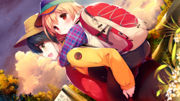Art04.png