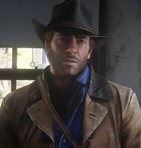 Arthur Morgan.jpg