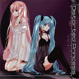 Artworks-Distorted Princess.jpg