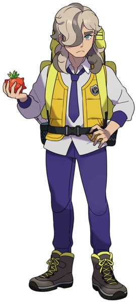 Arven PMV.png