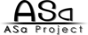asa project