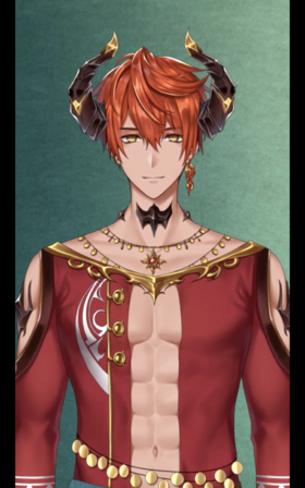 Asa Ifrit.png
