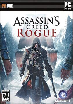 Assassin's Creed Rogue.jpg
