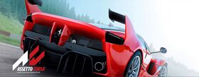 Assetto Corsa Title.JPG