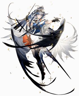 Astgenne 220627.jpeg