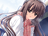 Asuka bg.png
