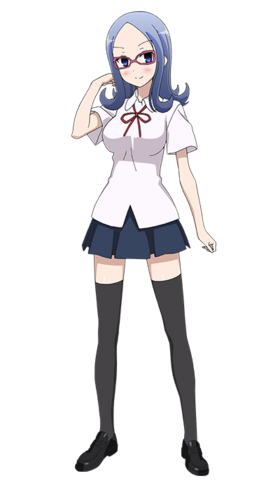 Atago Kinue 2.png