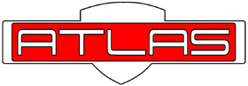Atlas-BL1.webp