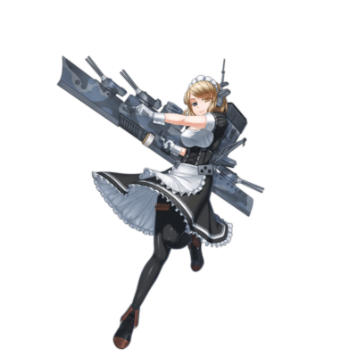 Atlas 18A.png