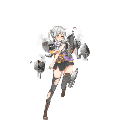 Atlas 51B.png