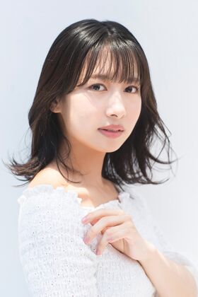 Atsuchi ayaka.jpg