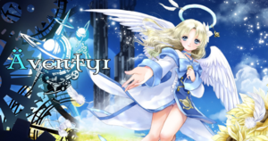 Aventyr.png