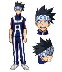 Awase Yosetsu.png
