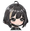 Azai Eimi icon.png