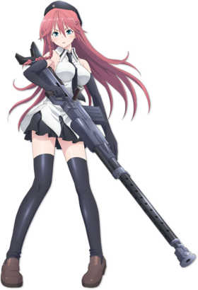 Azami lilith.png