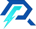 Azure Ray LOGO.png