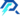 Azure Ray LOGO.png