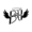B4U Logo lightmode.png