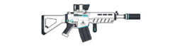 250px-BA_Arm_Shiroko.png