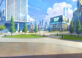 BA CG MilleniumCampus.jpg