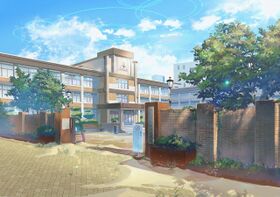 BA CG SchoolFrontGate.jpg