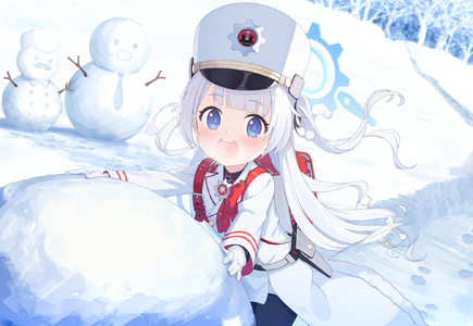 原始记忆大厅