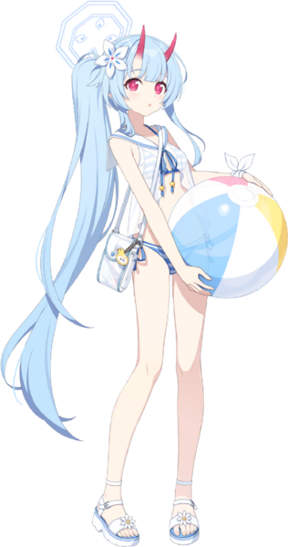 BA Chise Swimsuit.png