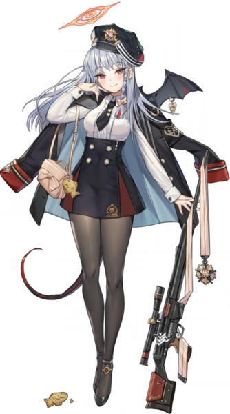 BA Haruna.png