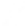 攻击
