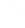 防御