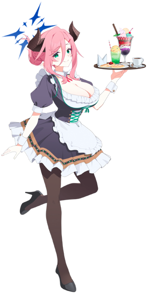 BA Juri Parttime.png