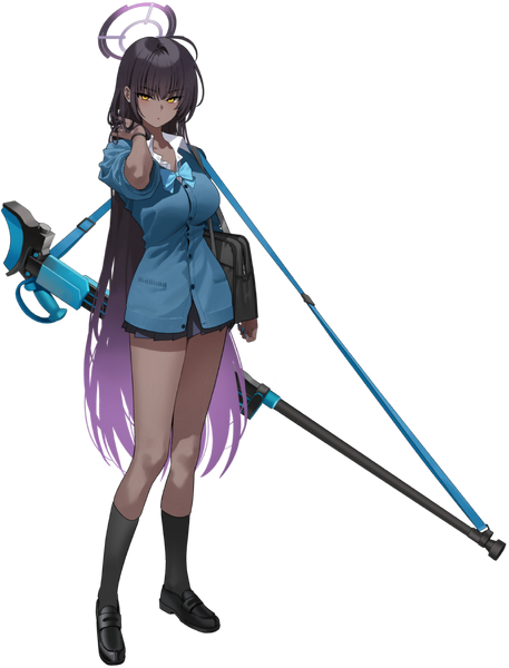 BA Karin Uniform.png