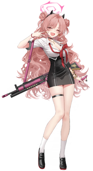 BA Kirara.png