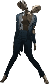 BA Maestro 2.png