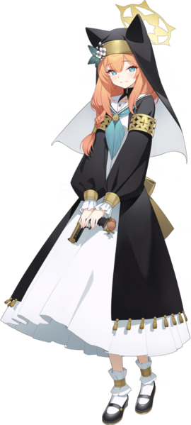 BA Mari.png