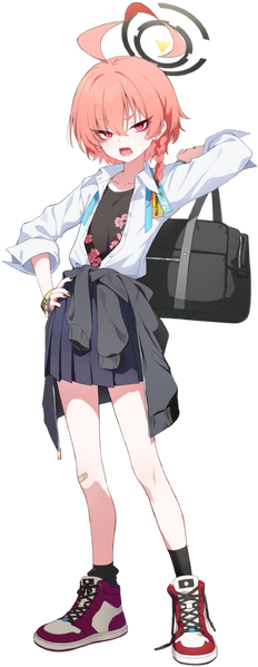 BA Neru Uniform.png