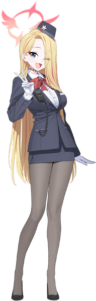BA Pina Guide.png