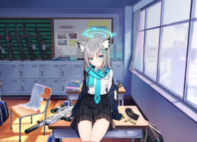 BA Shiroko ML.png