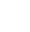 BA Skill 1.png